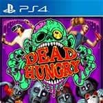 Dead Hungry