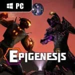 Epigenesis