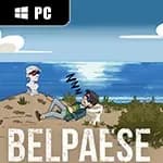 BELPAESE: Homecoming