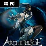 ArcheBlade