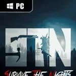 Survive the Nights