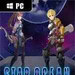 Star Ocean: The Last Hope - 4K & Full HD Remaster