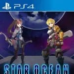 Star Ocean: The Last Hope - 4K & Full HD Remaster