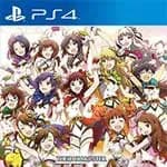 The Idolmaster: Stella Stage