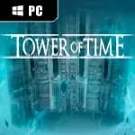 Tower of Time
