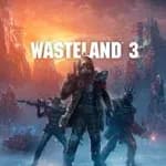 Wasteland 3