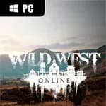 Wild West Online