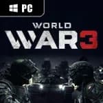 World War 3