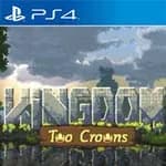 Kingdom: Two Crowns