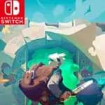 Moonlighter