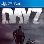 DayZ