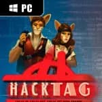 Hacktag