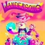 Wandersong