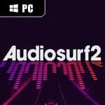 Audiosurf 2