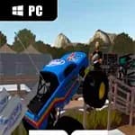 RC Simulation 2.0