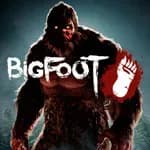 BIGFOOT