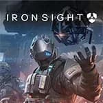 Ironsight