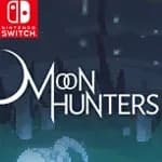 Moon Hunters