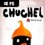 CHUCHEL