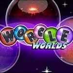 Worcle Worlds