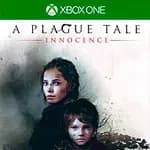 A Plague Tale: Innocence