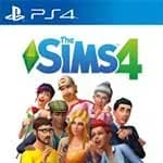 The Sims 4