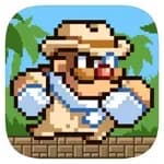 Duke Dashington Remastered