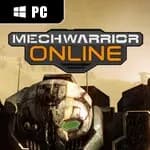 MechWarrior Online