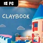 Claybook