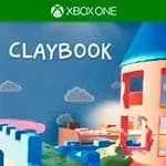 Claybook