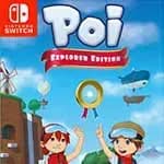 Poi: Explorer Edition