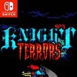 Knight Terrors