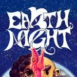EarthNight