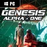 Genesis Alpha One