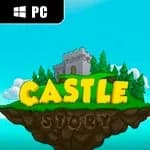 Castle Story