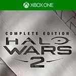 Halo Wars 2: Complete Edition