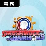 Smashmuck Champions