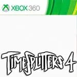 TimeSplitters 4