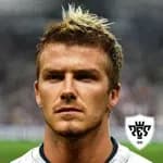 PES 2018 PRO EVOLUTION SOCCER