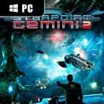 Starpoint Gemini 2