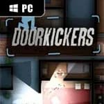 Door Kickers