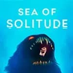 Sea of Solitude