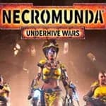 Necromunda: Underhive Wars