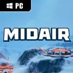 Midair