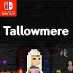 Tallowmere