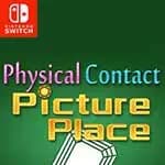 Physical Contact: Picture Place