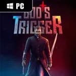 God's Trigger