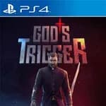 God's Trigger