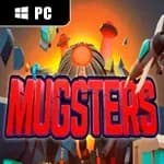 Mugsters