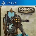 BioShock: 10th Anniversary Edition